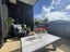 7 Longshore Drive, Long Bay, Auckland - Carousel 16