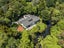 66 Kent Terrace, Midhirst, Stratford - Carousel 1