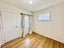 0 Puketea Bay, Admiralty Bay, French Pass - Carousel 11