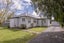 10 McDonald Street, Netherby, Ashburton - Carousel 1