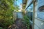 85 Hill Road, Palm Beach, Waiheke Island, Auckland - Carousel 11