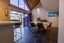 6 Arcus Street, St Andrews, Hamilton - Carousel 5