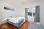 60A Overtoun Terrace, Hataitai, Wellington - Carousel 8