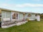 18 Park Avenue, Waikanae - Carousel 2