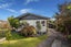 17 Kirk Crescent, Kawerau, Kawerau - Carousel 12