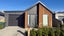 26 Cairnmuir Street, Wanaka - Carousel 2