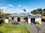 718 Brighton Road, Ocean View, Dunedin - Carousel 1
