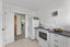31B Hinau Street, Tawa, Wellington - Carousel 5