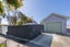 57 Flemington Avenue, North New Brighton, Christchurch City, Canterbury - Carousel 22