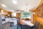552 Whitmore Road, Linton, Palmerston North - Carousel 3