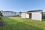 58 Corlett Street, Utuhina, Rotorua - Carousel 10