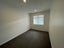 1/44 Carlos Drive, Flat Bush, Auckland - Carousel 10