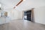 5A Shamrock Lane, Te Atatu Peninsula, Auckland - Carousel 4