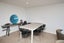 2/42 Marriner Street, Sumner, Christchurch - Carousel 5