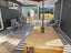 3 Kent Terrace, Foxton Beach, Foxton - Carousel 16
