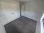 2B Kelvin Road, Papakura, Papakura - Carousel 12
