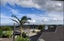 44 Monarch Avenue, Hillcrest, Auckland - Carousel 16
