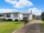 79 Long Melford Road, Awapuni, Palmerston North - Carousel 1
