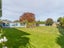 57A Michael Street, Kuripuni, Masterton - Carousel 16