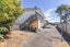 226 Old Farm Road, Hamilton East, Hamilton - Carousel 20