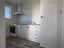 68A Montgomery Crescent, Bader, Hamilton - Carousel 6
