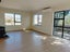 12A Canberra Avenue, Lynfield, Auckland - Carousel 5