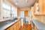 2 Tiller Close, Kelvin Grove, Palmerston North - Carousel 3