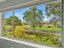 21B McGowan Place, Orewa, Orewa - Carousel 7