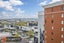 916/135 Hobson Street, Auckland Central, Auckland - Carousel 14