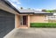 19 Millennium Heights, Flagstaff, Hamilton - Carousel 3