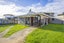 3/57 Victoria Road, Papatoetoe, Auckland - Carousel 2