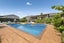 31 The Boulevard, Sunnyhills, Auckland - Carousel 21
