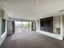 86 Glamorgan Drive, Torbay, Auckland - Carousel 4