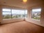 15 Drayton Drive, Mount Pleasant, Christchurch - Carousel 5