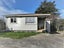 14 Barclay Street, Ferndale, New Plymouth - Carousel 10