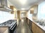58 Sunnyside Road, Sunnyvale, Auckland - Carousel 3