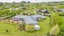 23 St Laurent Way, Ohau, Levin - Carousel 11