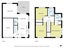 9E Kingdale Road, Henderson, Auckland - Carousel 14