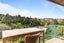 12 McDowell Crescent, Hillcrest, Auckland - Carousel 6