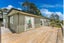 4A Viridian Lane, Greenhithe, Auckland - Carousel 7
