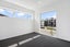 1 Harewood Street, Whenuapai, Auckland - Carousel 11