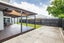 62A Milson Line, Milson, Palmerston North - Carousel 32