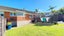 2/6 Corrella Road, Belmont, Auckland - Carousel 11