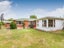 84 Brightwater Terrace, Terrace End, Palmerston North - Carousel 18