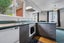102 Easther Crescent, Kew, Dunedin - Carousel 6