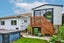 3 Tyrico Way, Grenada Village, Wellington - Carousel 12