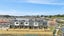 7 Rana Road, Flat Bush, Auckland - Carousel 18