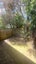 5/25 Corunna Road, Milford, Auckland - Carousel 3