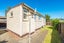 97C Hakeke Street, Whanganui East, Whanganui - Carousel 9