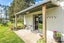 394 Kaiwhaiki Road, Kaiwhaiki, Whanganui - Carousel 21